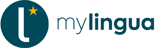 mylingua